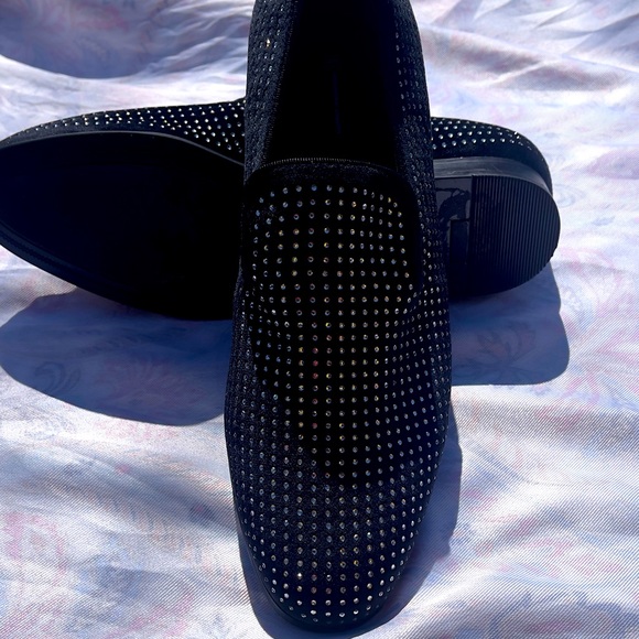 INC International Concepts Other - INC International Concepts - Wyatt Men Shoes.